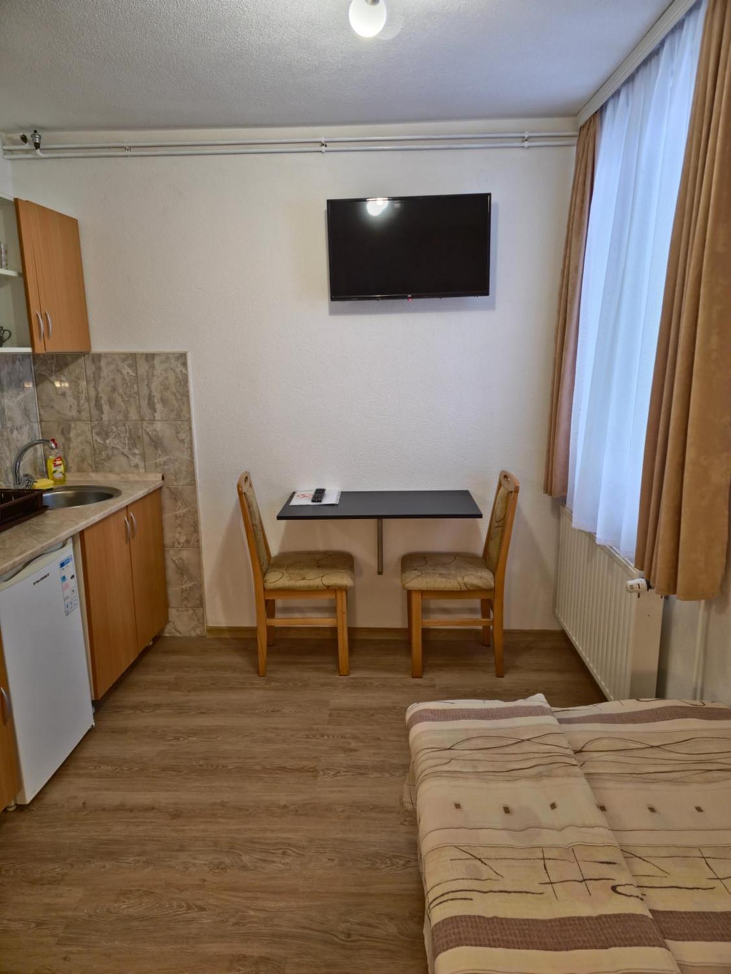 Apartments Tatic Kopaonik Luaran gambar