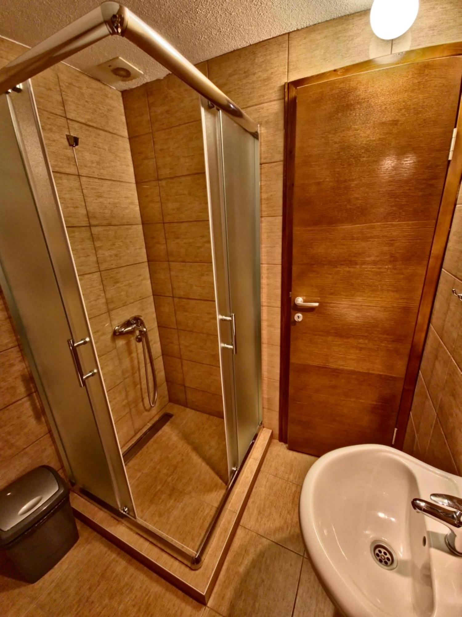 Apartments Tatic Kopaonik Luaran gambar